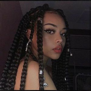 KenRobb X Toosii type beat 2023