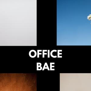 Office Bae