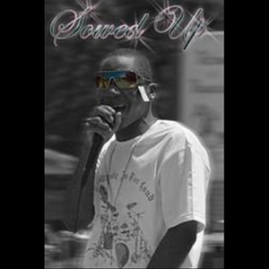 Everyday's 4/20 (feat. PT)