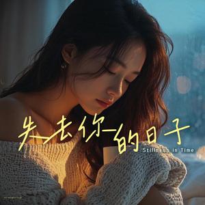 失去你的日子