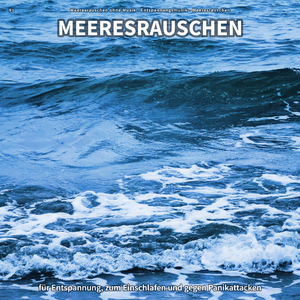 Meeresrauschen