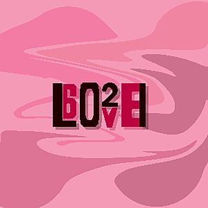 6028 LOVE (feat. HIZBI)