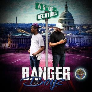 Take Me Out (Radio Edit)