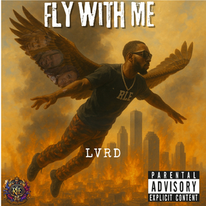 Let's Get High ft Lah Pat