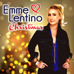 Have Yourself A Merry Little Christmas