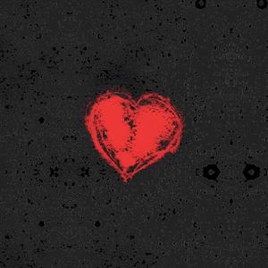 Digital Rebirth (feat. Yän & GneissKitty)