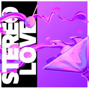 Stereo Love - 8D Audio