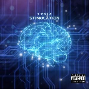 Stimulation