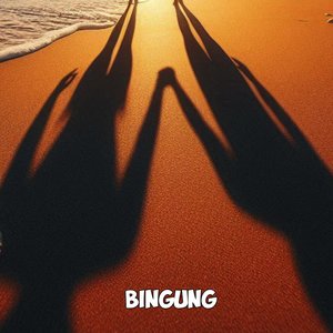 Bingung