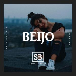 Beijo (Instrumental Ghetto Zouk x Kizomba Zouk Love)