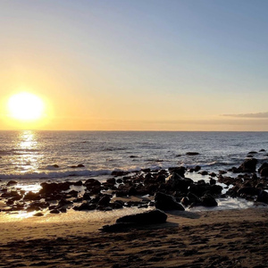 Zamba de mi esperanza