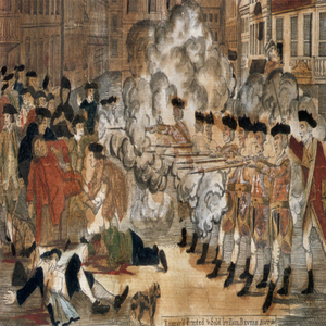 MASSACRE