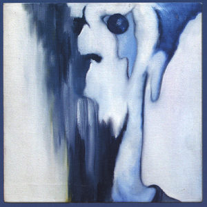 Watching You Focus Elsewhere