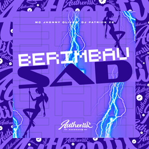 Berimbau Sad