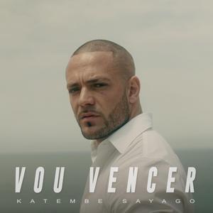 Vou vencer (feat. BML)