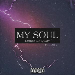 My Soul