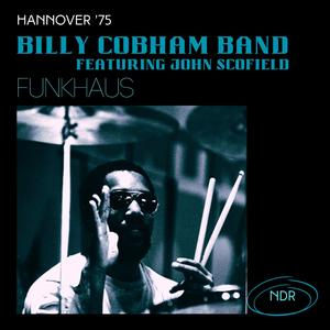 Light at the End of the Tunnel (Live)