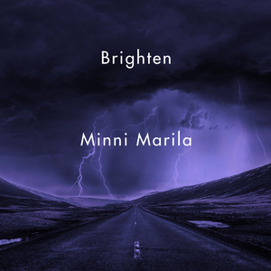 Brighten