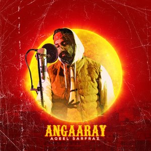 Angaaray