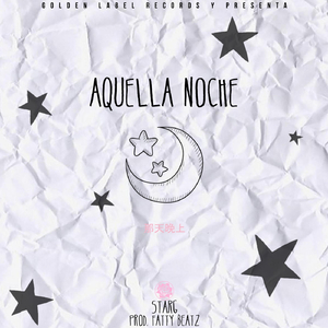 Aquella Noche