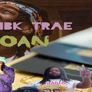 Jared Sloan (feat. HBK Trae)