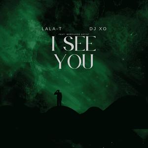 Slay (feat. LaLa-T & DJ Xo)