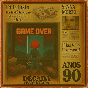 Aluguel de Cartucho-origim