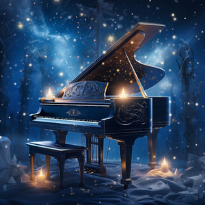 Vals De Acordes Edificantes