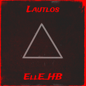 Lautlos