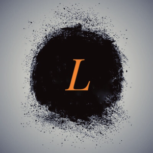 Memories OFYOU(Lun  Remix )