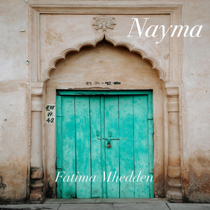 Nayma
