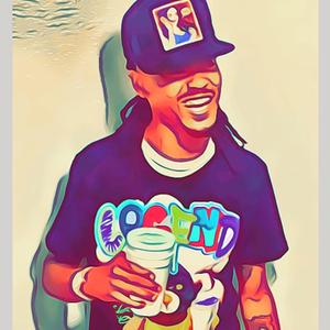 NawfCide