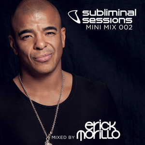 If I Ever Lose My Faith (Erick Morillo Remix)