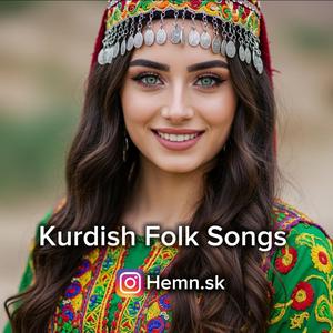 Halbzharday Kurdi