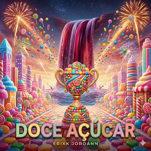 Doce açúcar