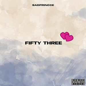Fifty Three