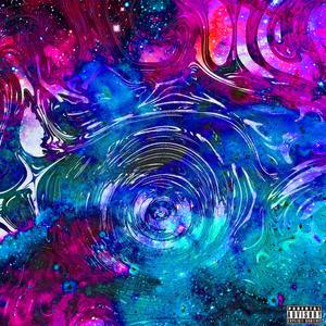 Planet 033 (feat. Kid Luii)