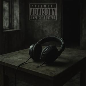 Fine As Hell (feat. GhostinSilk, Nishaan & OutlawRai) (Cassette Silhouette Remix)