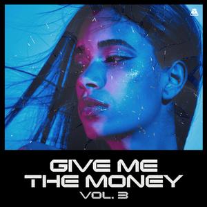 우리만의 연결고리