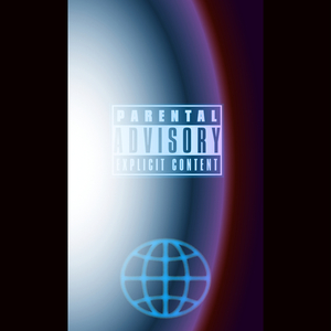 Alien (instrumental)