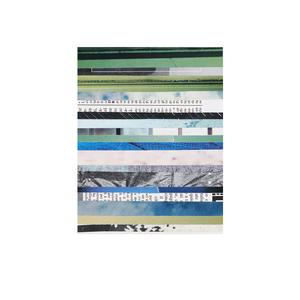 Live @ Anti-residence (Secret Location)