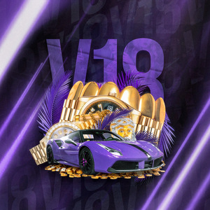 V18