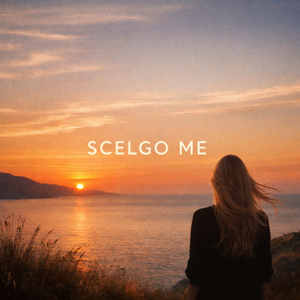 Scelgo me