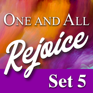 Heleluyan (Muscogee)