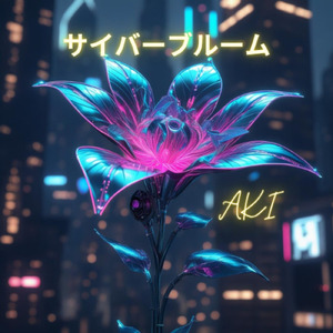 サイバーブルーム