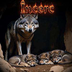 Încerc
