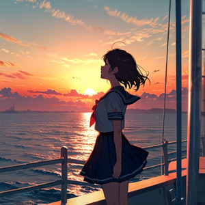 マチガイナイ毎日