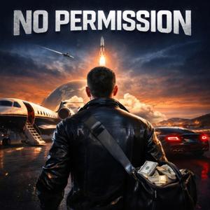 No Permission
