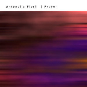 Prayer