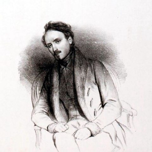 帕西尼主题幻想曲, Op.113